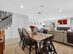 218 Tree Top Crescent, Rye Brook NY 10573