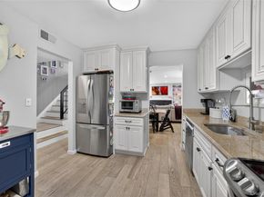 218 Tree Top Crescent, Rye Brook NY 10573