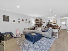 218 Tree Top Crescent, Rye Brook NY 10573