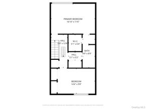 218 Tree Top Crescent, Rye Brook NY 10573