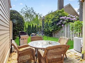 218 Tree Top Crescent, Rye Brook NY 10573