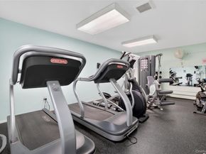 218 Tree Top Crescent, Rye Brook NY 10573