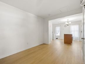 29 Elm Avenue, Hempstead NY 11550