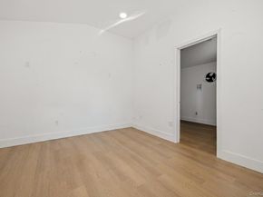 29 Elm Avenue, Hempstead NY 11550