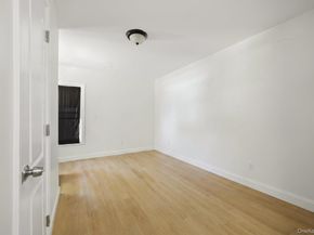 29 Elm Avenue, Hempstead NY 11550
