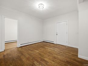 29 Elm Avenue, Hempstead NY 11550