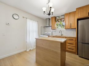 29 Elm Avenue, Hempstead NY 11550