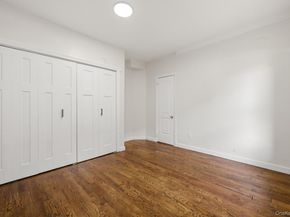 29 Elm Avenue, Hempstead NY 11550