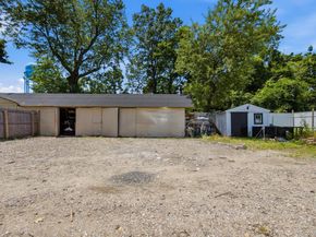29 Elm Avenue, Hempstead NY 11550