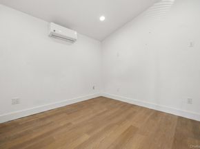 29 Elm Avenue, Hempstead NY 11550