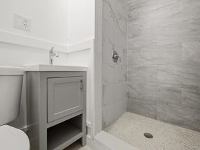 29 Elm Avenue, Hempstead NY 11550