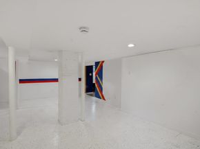29 Elm Avenue, Hempstead NY 11550