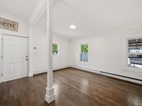 29 Elm Avenue, Hempstead NY 11550