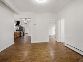 29 Elm Avenue, Hempstead NY 11550