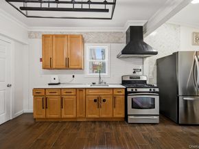 29 Elm Avenue, Hempstead NY 11550