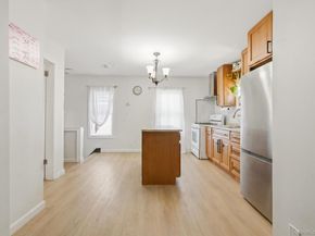 29 Elm Avenue, Hempstead NY 11550