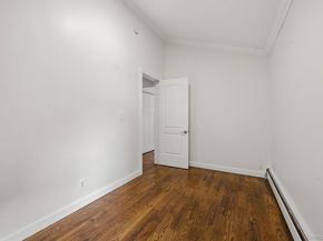 29 Elm Avenue, Hempstead NY 11550