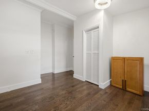 29 Elm Avenue, Hempstead NY 11550