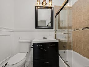29 Elm Avenue, Hempstead NY 11550