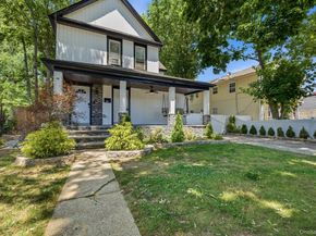 29 Elm Avenue, Hempstead NY 11550