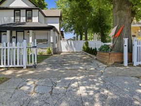 29 Elm Avenue, Hempstead NY 11550