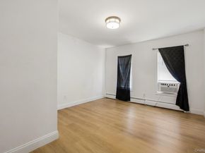 29 Elm Avenue, Hempstead NY 11550