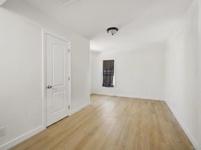 29 Elm Avenue, Hempstead NY 11550
