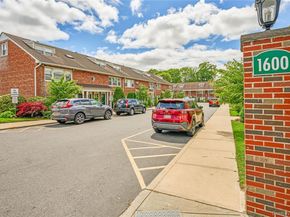 1600 Grand A Avenue T1, Baldwin NY 11510