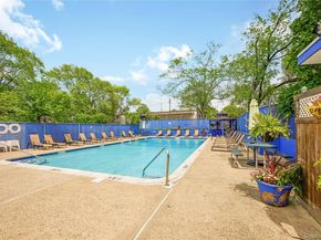 1600 Grand A Avenue T1, Baldwin NY 11510