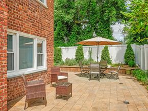 1600 Grand A Avenue T1, Baldwin NY 11510