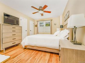 1600 Grand A Avenue T1, Baldwin NY 11510