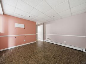 103 Hampton Avenue, Mastic NY 11950