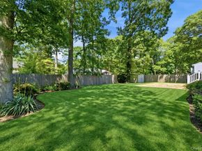103 Hampton Avenue, Mastic NY 11950