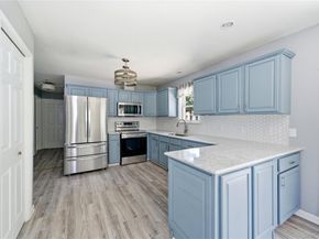 103 Hampton Avenue, Mastic NY 11950