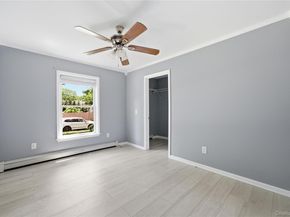 103 Hampton Avenue, Mastic NY 11950
