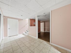 103 Hampton Avenue, Mastic NY 11950
