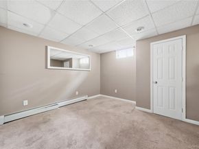 103 Hampton Avenue, Mastic NY 11950