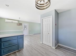 103 Hampton Avenue, Mastic NY 11950