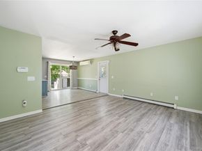 103 Hampton Avenue, Mastic NY 11950