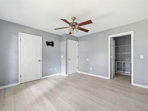 103 Hampton Avenue, Mastic NY 11950