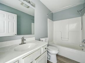 103 Hampton Avenue, Mastic NY 11950