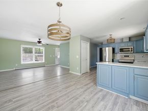 103 Hampton Avenue, Mastic NY 11950