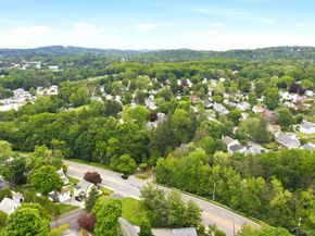 138 Arthur Avenue, Thornwood NY 10594