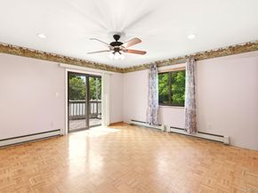 138 Arthur Avenue, Thornwood NY 10594