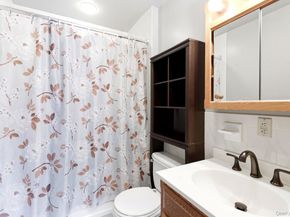 138 Arthur Avenue, Thornwood NY 10594