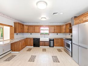 138 Arthur Avenue, Thornwood NY 10594