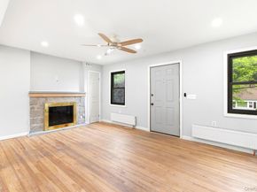 138 Arthur Avenue, Thornwood NY 10594