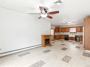 138 Arthur Avenue, Thornwood NY 10594