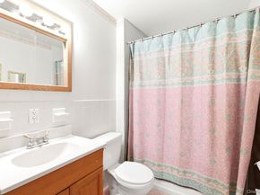 138 Arthur Avenue, Thornwood NY 10594