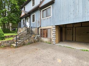 138 Arthur Avenue, Thornwood NY 10594
